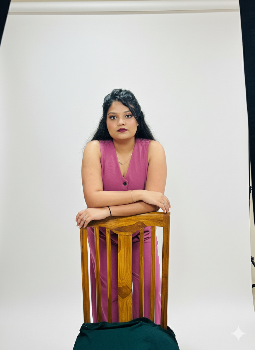 The Rosewood Waistcoat Duo